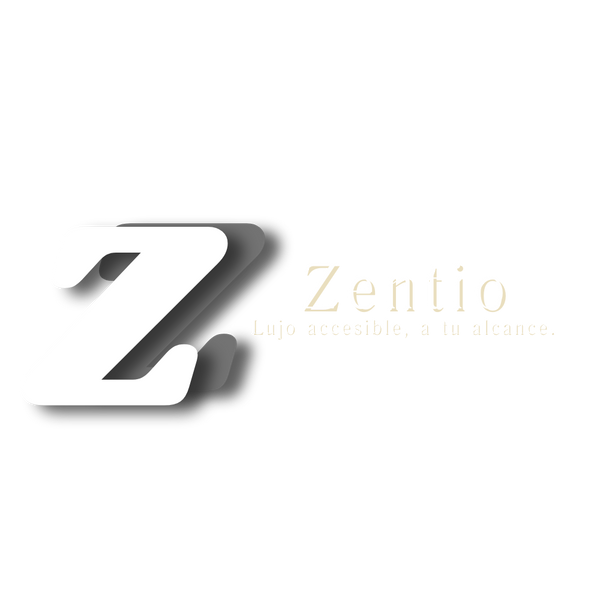 Zentio Luxe